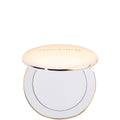 Westman Atelier Vital Pressed Skincare Powder 5g (Various Shades)