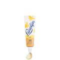 Lanolips 101 Ointment Multi-Balm Banana Cream Pie 10g