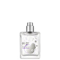 ESCENTRIC MOLECULES - MOLECULE 01 REFILL (30ML)