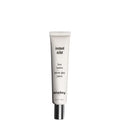 Sisley Paris Instant Eclat Instant Glow Primer 30ml