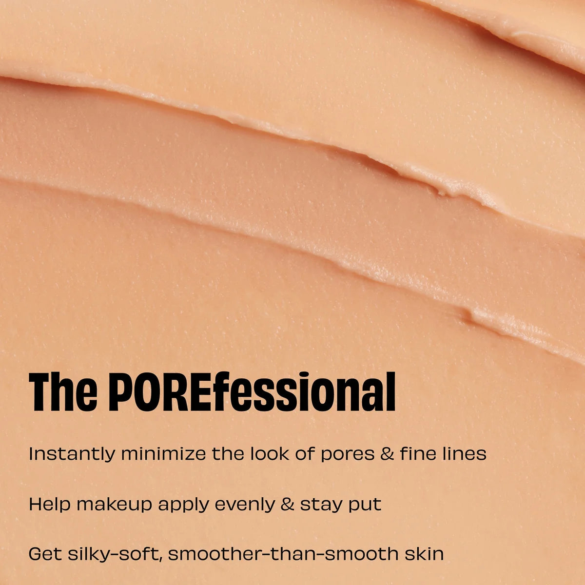 Porefessional Pore Minimising Face Primer Jumbo 44ml