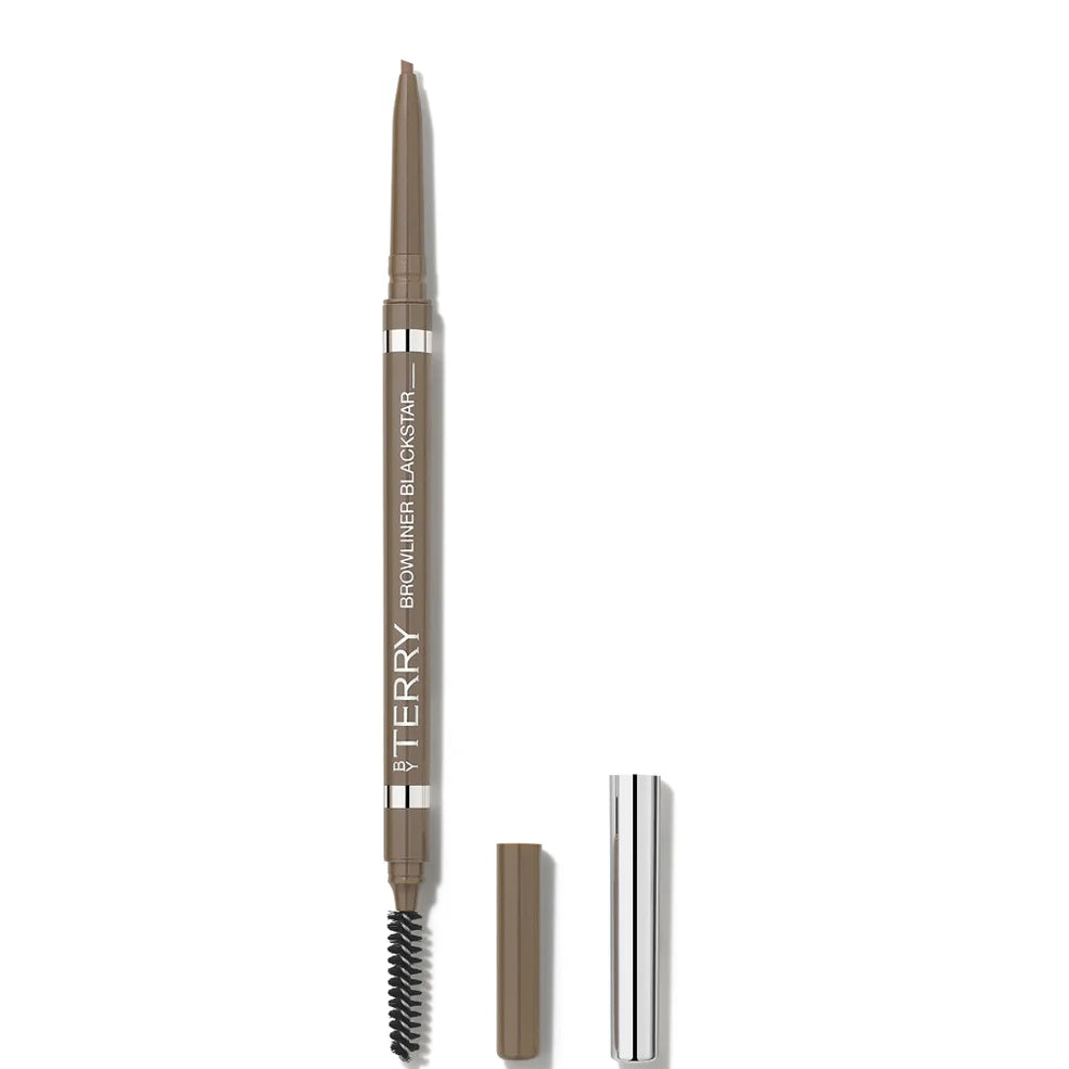 By Terry Browliner Blackstar (Various Shades)
