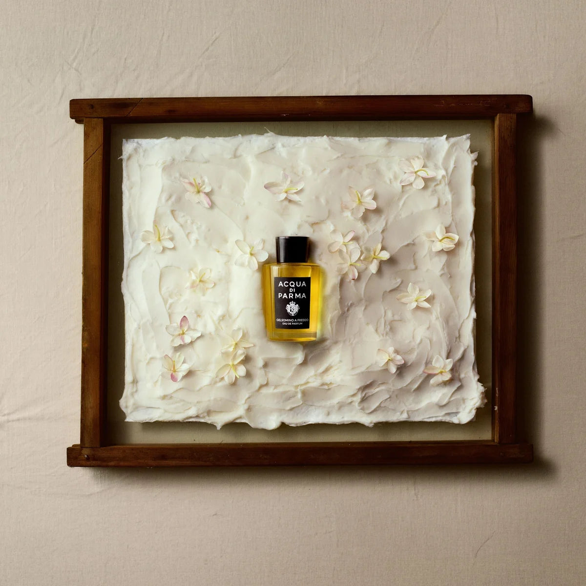 Gelsomino A Freddo Eau De Parfum 50ml