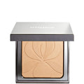 Sisley Paris Blur Expert Perfecting Smoothing Powder 11g (Various Shades)