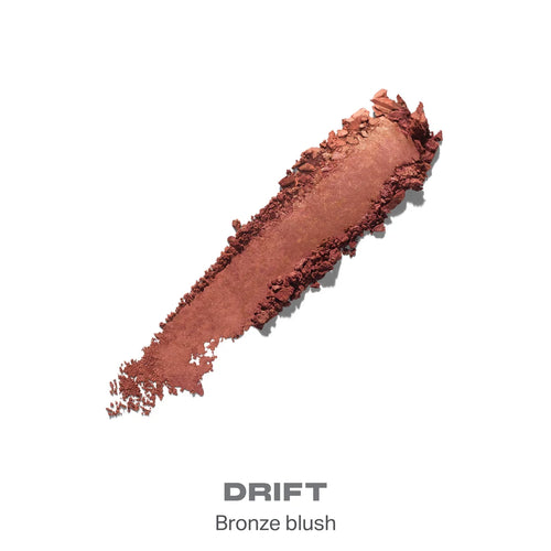 Cloudlight Soft Glow Diffused Blush 8g by Morphe