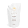 Innersense Quiet Calm Cream Liter 946ml Refill