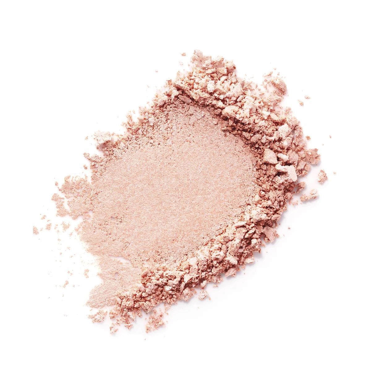 Cookie Highlighter Powder 8g