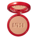 SIMIHAZEBEAUTY Sun Wash Bronzing Powder 7g (Various Shades)