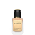 Pat McGrath Labs Skin Fetish Sublime Perfection Foundation 35ml (Various Shades)
