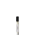 Sana Jardin Vanilla Nomad 10ml