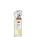 Sisley Paris L'Eau Revee d'Aria 50ml