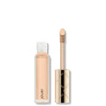 Jouer Cosmetics Essential High Coverage Liquid Concealer 4.14 ml.