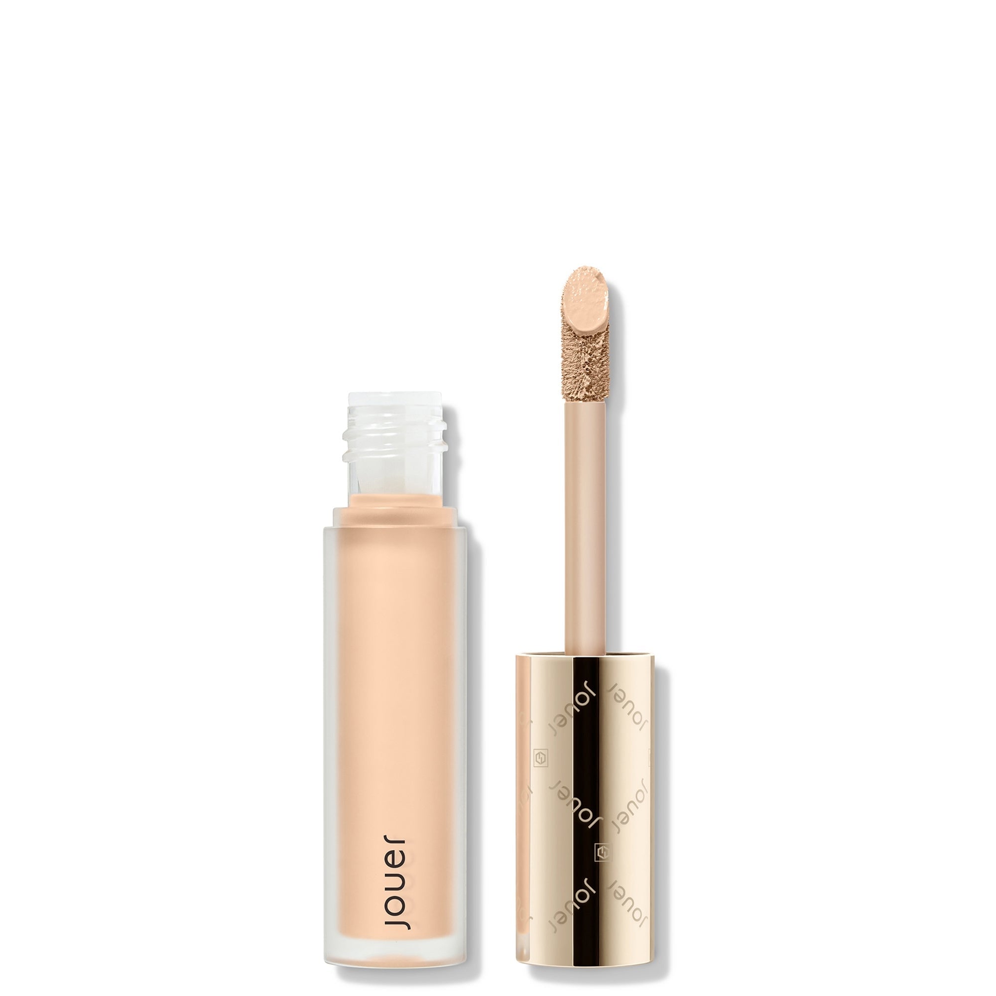 Jouer Cosmetics Essential High Coverage Liquid Concealer 4.14 ml.
