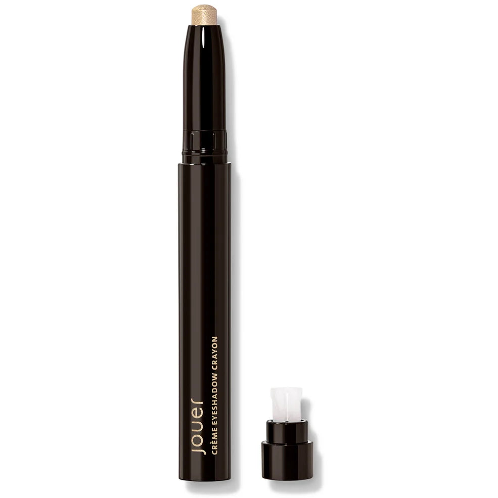 Jouer Cosmetics Creme Eyeshadow Crayon 0.07 oz.