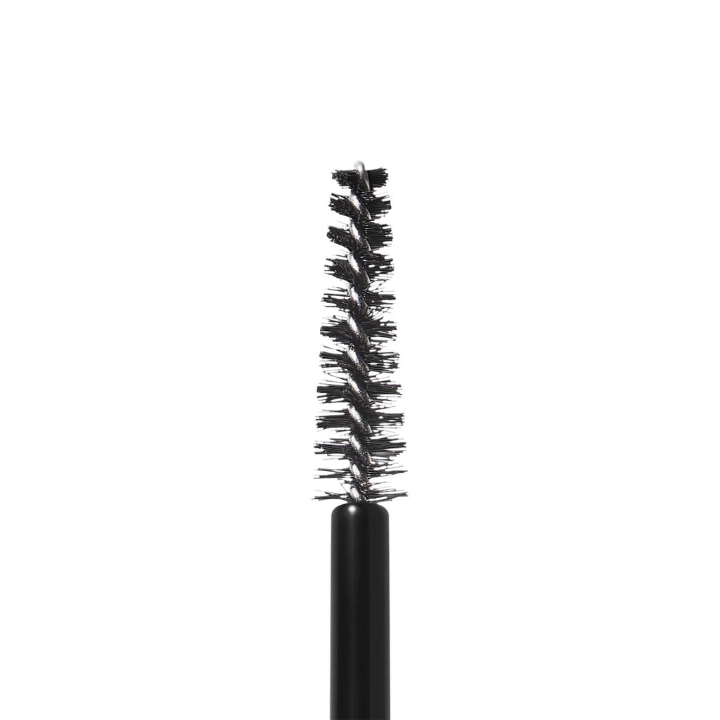 Micro Manager Gripping Brow Gel 4.4g by Morphe