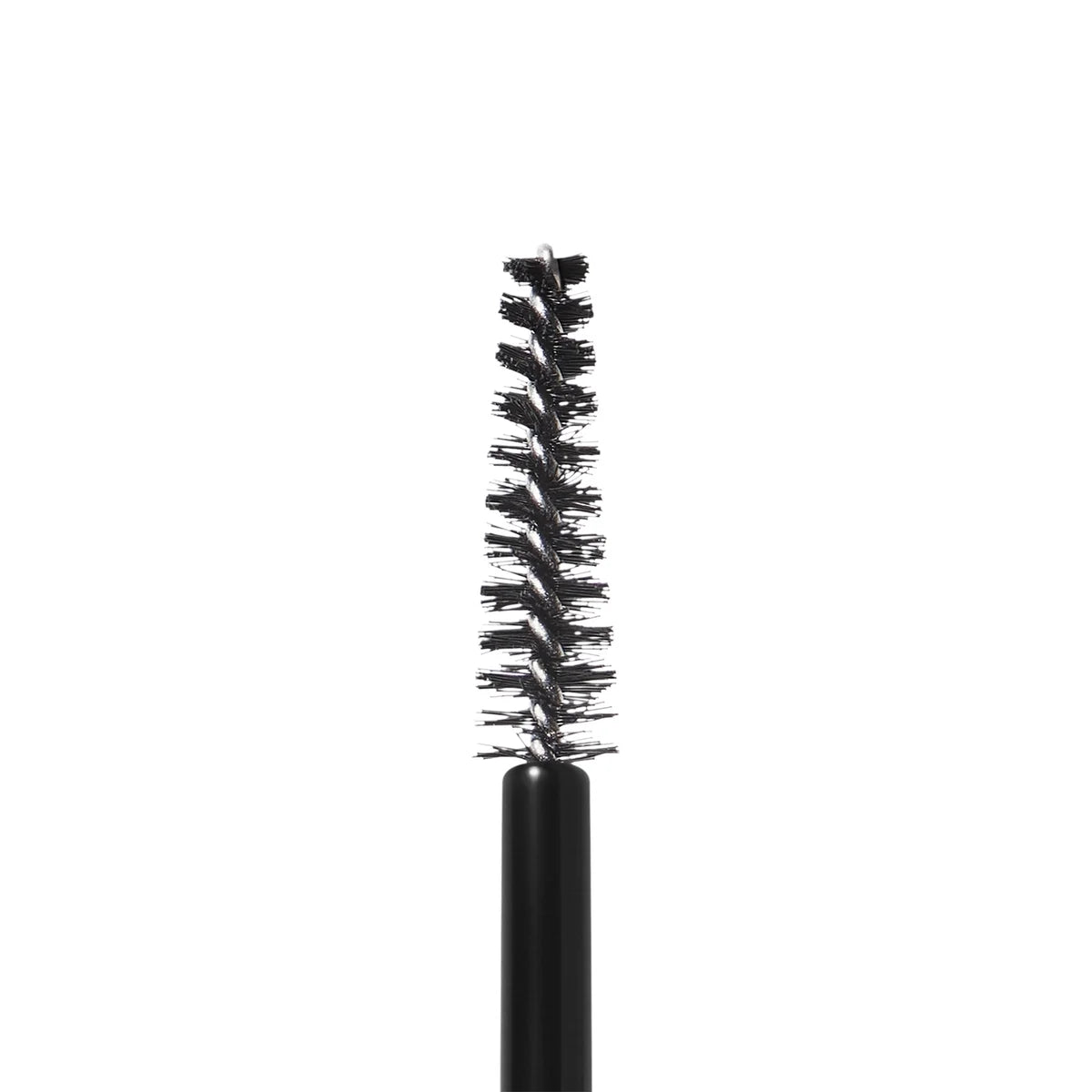 Micro Manager Gripping Brow Gel 4.4g by Morphe