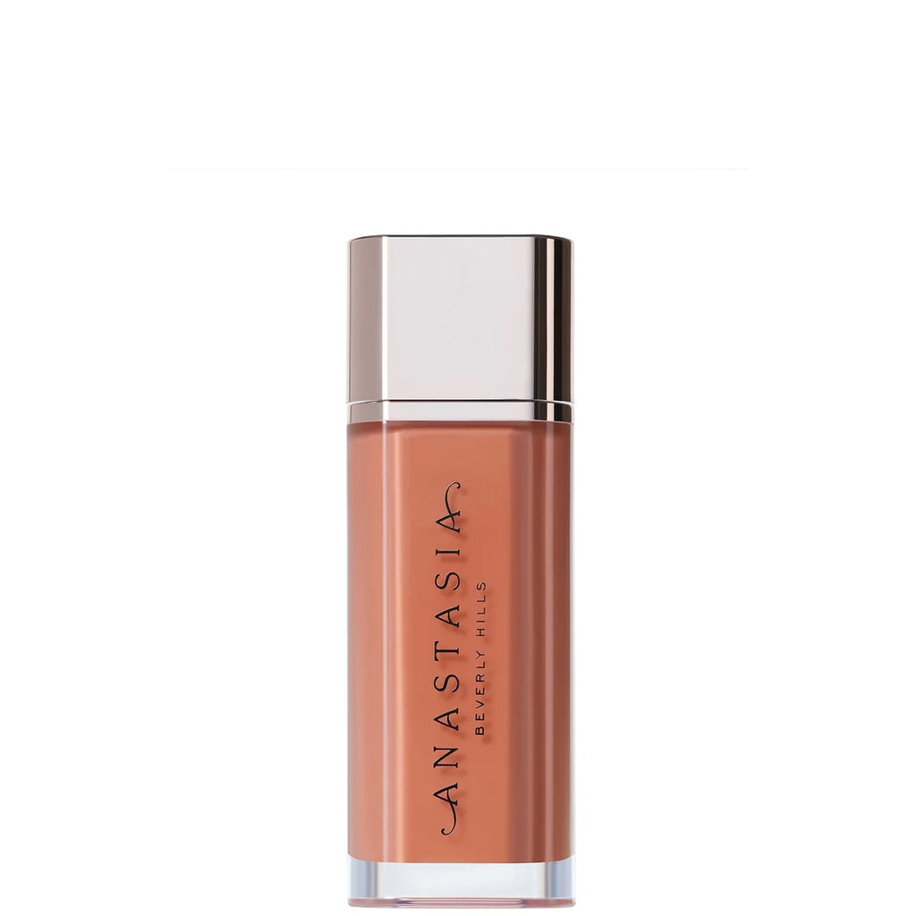 Anastasia Beverly Hills Lip Velvet Lipstick 3.5g (Various Shades)