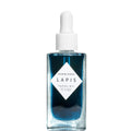 Herbivore Lapis&nbsp;Blue Tansy and Squalane Balancing Facial Oil 50ml