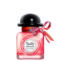 Hermès Twilly d'Hermès Eau Poivrée Eau de Parfum 50ml