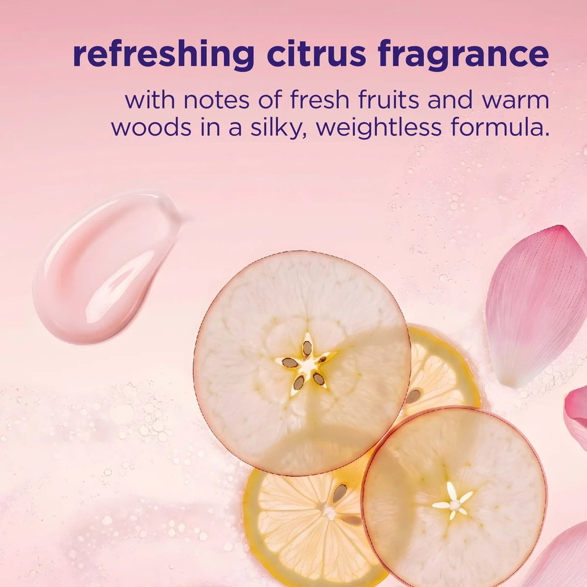 Mirror Gloss Conditioner by Maria Nila
