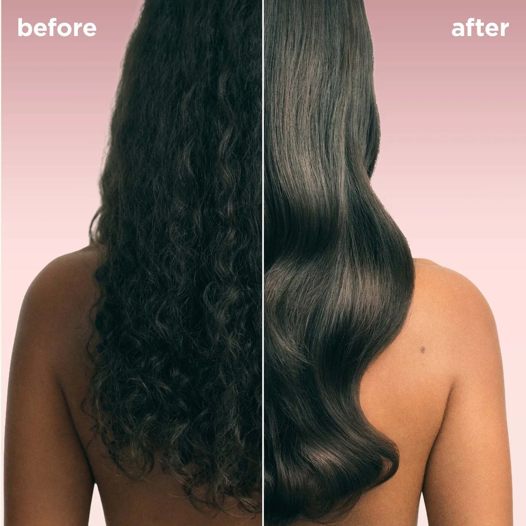 Mirror Gloss Conditioner by Maria Nila