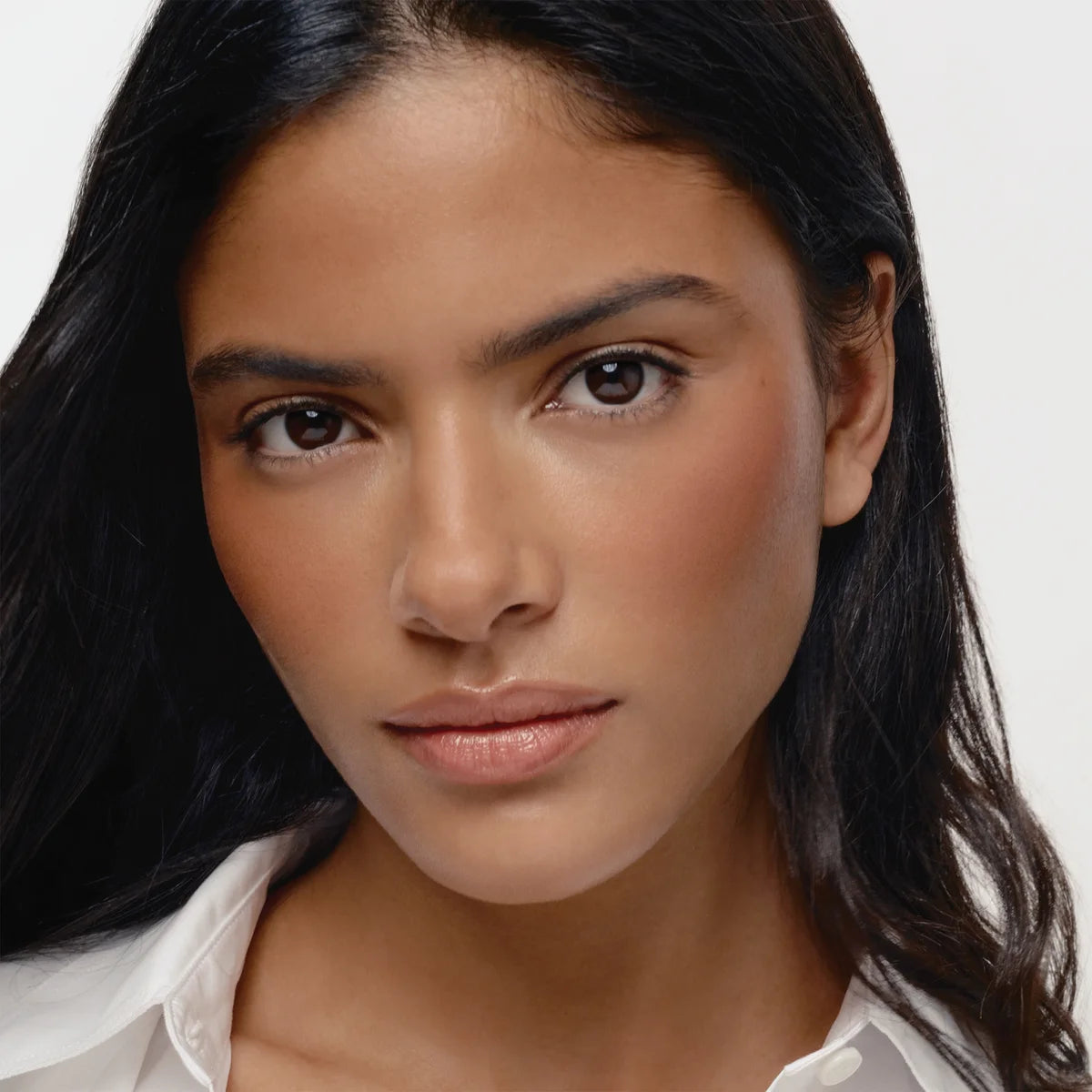 Sun Tone Bronzing Crème 4.5g by Westman Atelier