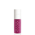 Hermès Hermèsistible Infused Care Oil 8.5ml (Various Shades)