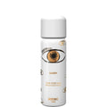 MEMO PARIS Hair Perfume Marfa
