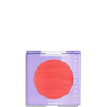 Urban Decay Face Bond Long-Lasting Blush Suede 6g (Various Shades)
