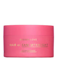 Hair By Sam McKnight Bigger Love Cool Girl Volumising Treatment Mask 200ml