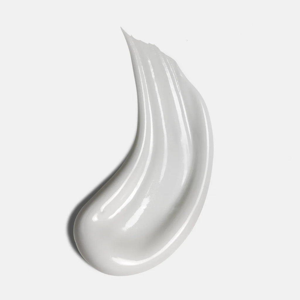 Repair Day Cream NAC Y2 50ml