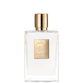 Kilian Love, Don't Be Shy Extreme 50ml