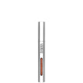 ISAMAYA Lip Lacq 2ml (Various Shades)