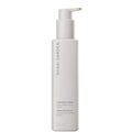Shani Darden Skin Care Cleansing Serum 120ml