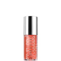 Milk Makeup Kush Lip Oil 6ml (Various Shades)