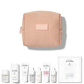 Dr. Barbara Sturm Glow Kit
