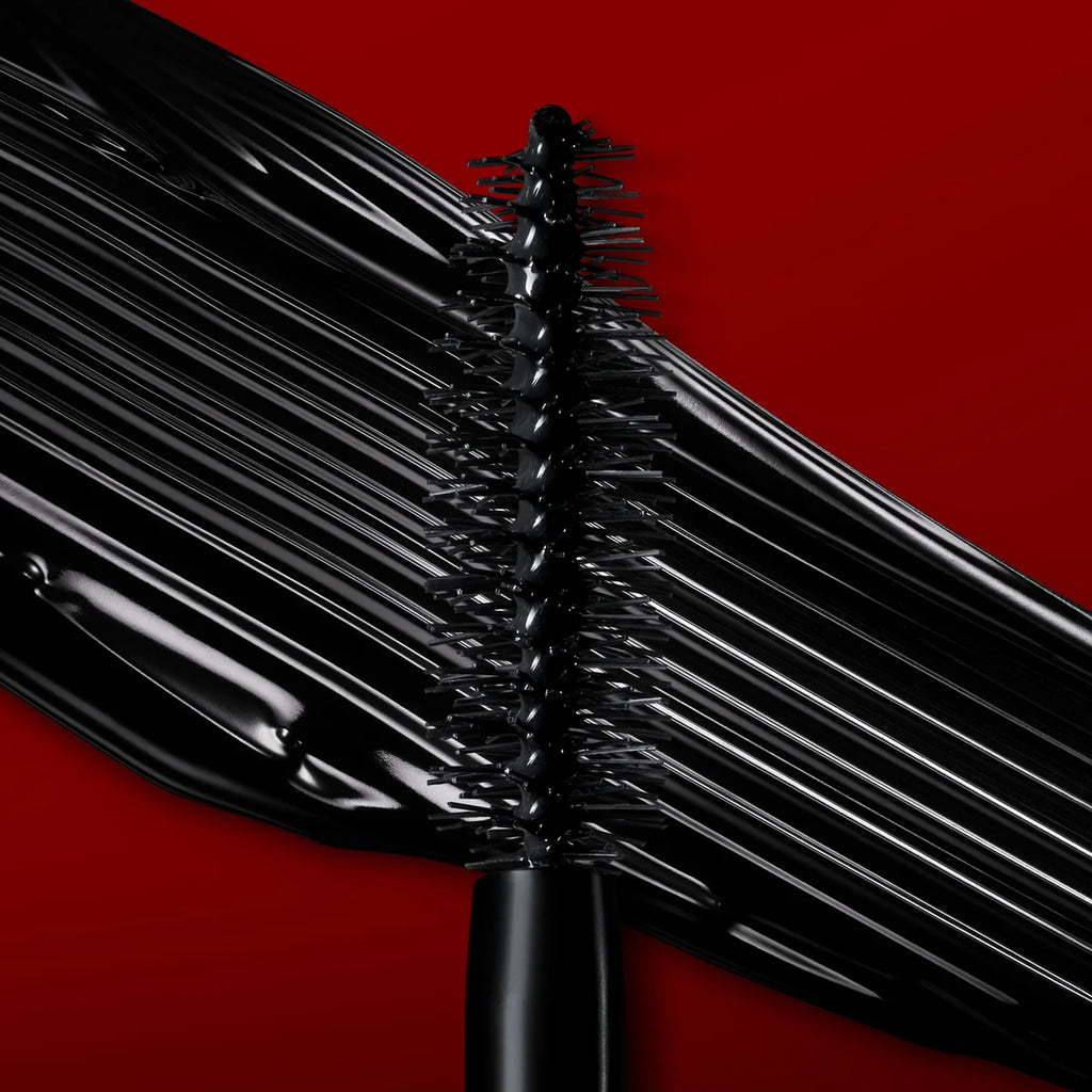 Climax Extreme Mini Mascara by NARS