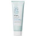 Briogeo Colour Me Brilliant Mushroom and Bamboo Colour Protect Conditioner 236ml