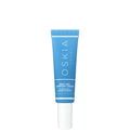 Oskia Rest Day Comfort Cream Microbiome & Barrier Support 55ml