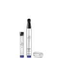 Jo Loves A Fragrance Paintbrush - Cobalt Patchouli & Cedar 7ml