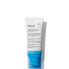 Murad Superactive Moisturiser SPF Oil + Pore Control 50ml