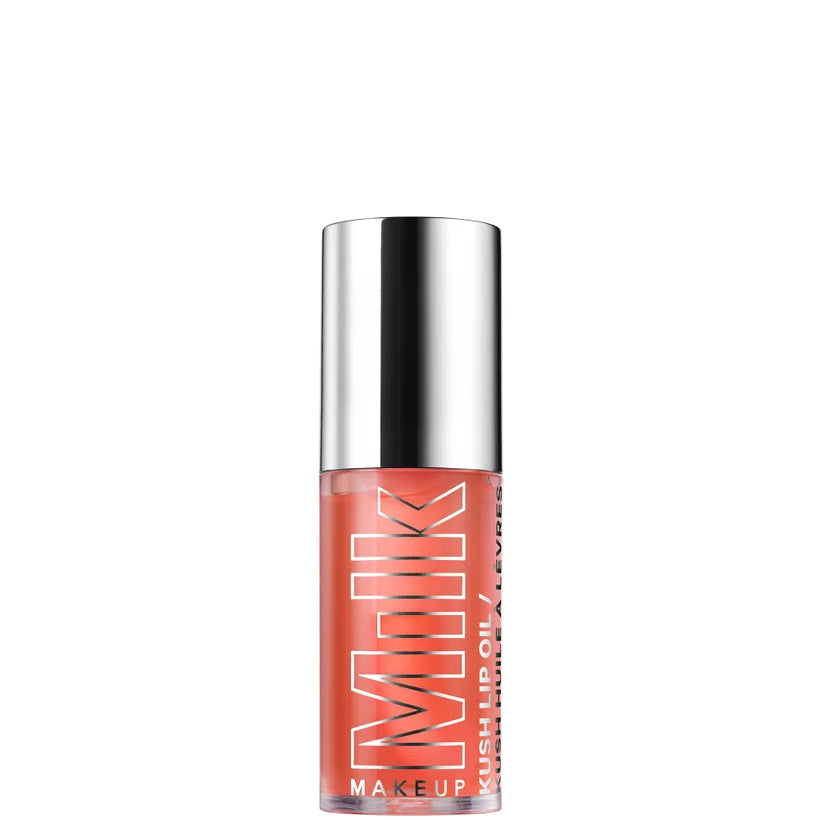 Milk Makeup Kush Lip Oil 6ml (Various Shades)