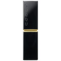 SUQQU Moisture Glaze Lipstick Case
