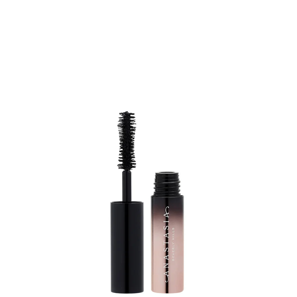 Lash Brag Volumizing Mini Mascara 0.14oz