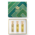 Creed Women's 3-Piece Gift Set