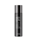 Allies of Skin Founder's Essence 56 Ellagic & P.A.D. Light Reflecting Fluid 100ml