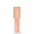 PATRICK TA Major Volume Plumping Gloss 9ml (Various Shades)