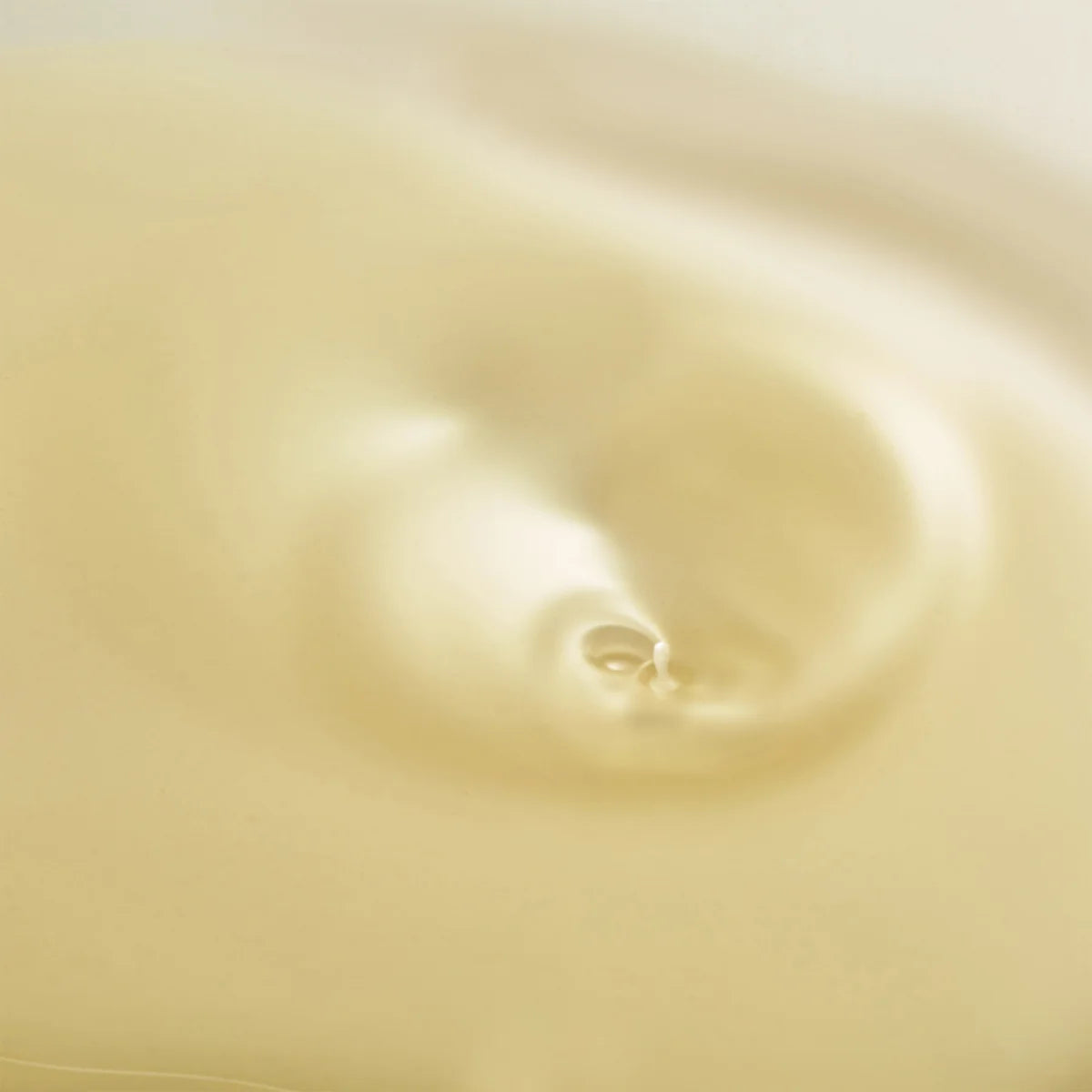 Soothing Bath and Body Oil 100ml