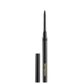 Hourglass 1.5mm Mechanical Gel Liner 0.6g (Various Shades)
