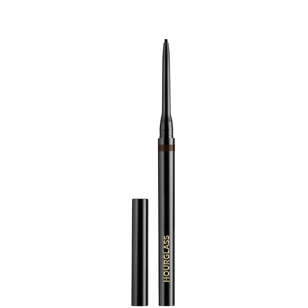 Hourglass 1.5mm Mechanical Gel Liner 0.6g (Various Shades)
